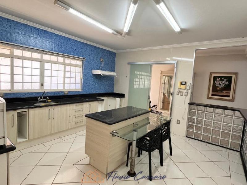 CHÁCARA BAIRRO DAS POSSES