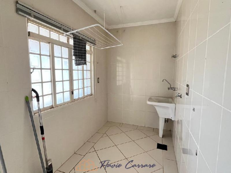 CHÁCARA BAIRRO DAS POSSES
