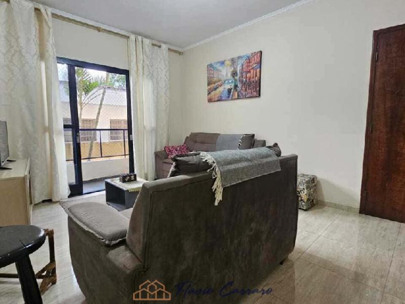APARTAMENTO PRÓXIMO AO CENTRO
