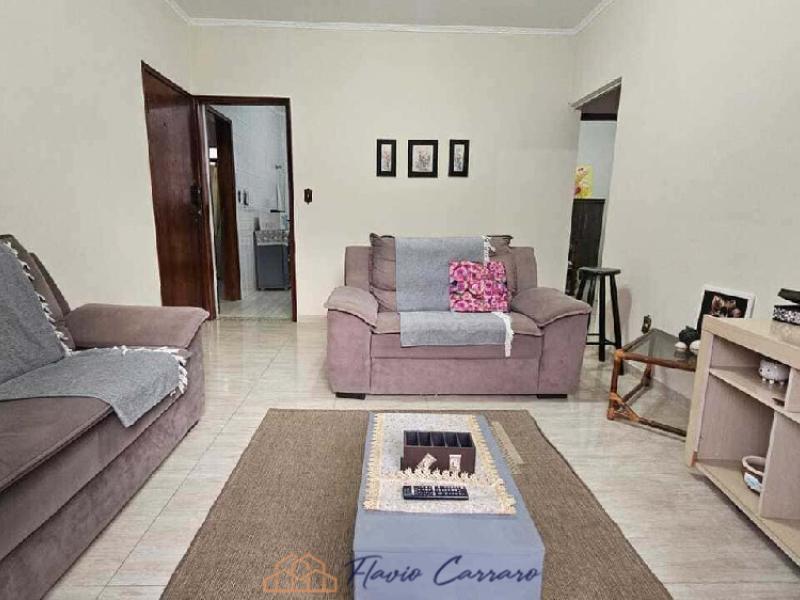 APARTAMENTO PRÓXIMO AO CENTRO