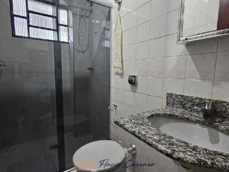 APARTAMENTO PRÓXIMO AO CENTRO
