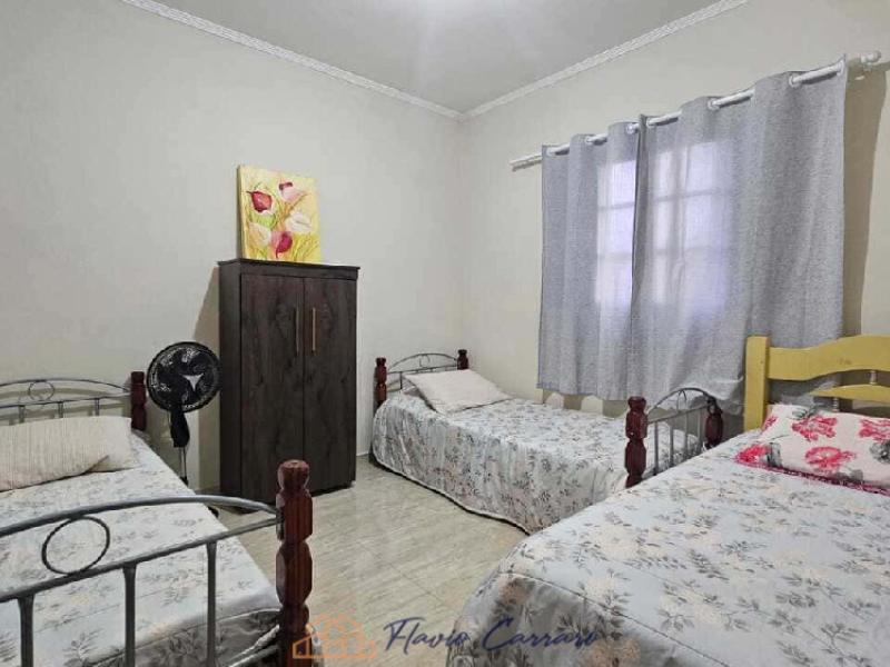 APARTAMENTO PRÓXIMO AO CENTRO