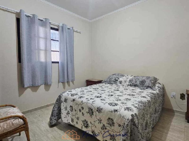 APARTAMENTO PRÓXIMO AO CENTRO