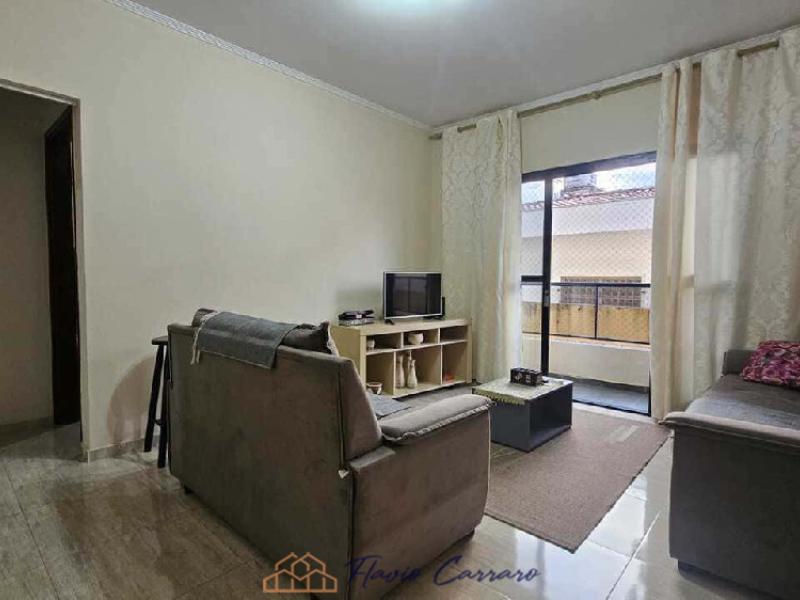 APARTAMENTO PRÓXIMO AO CENTRO