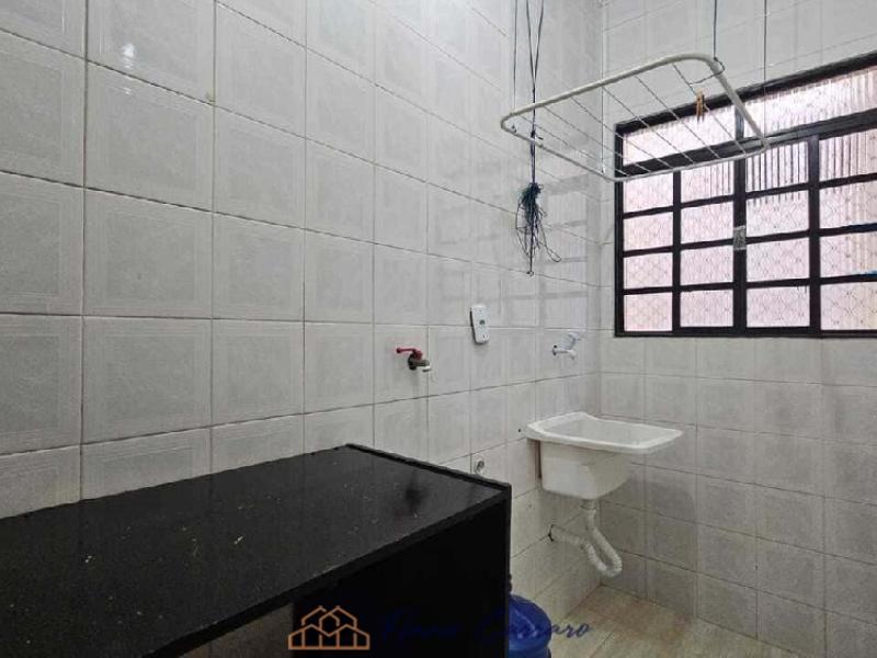 APARTAMENTO PRÓXIMO AO CENTRO