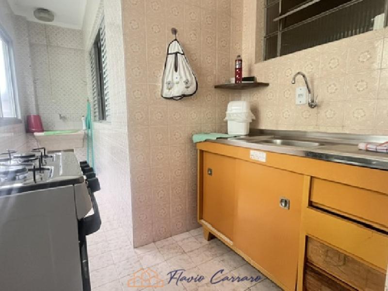 APARTAMENTO CENTRO