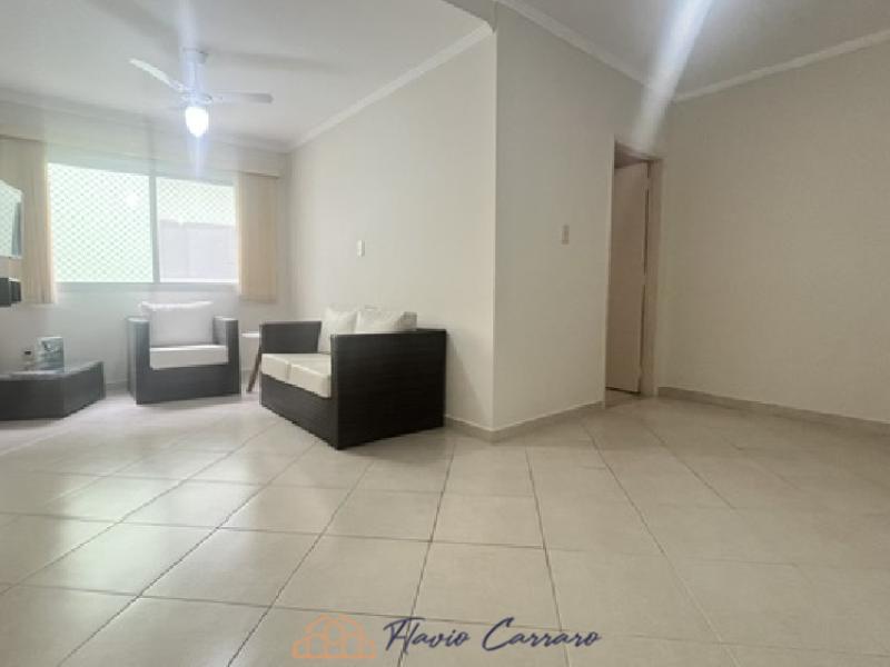 APARTAMENTO CENTRO