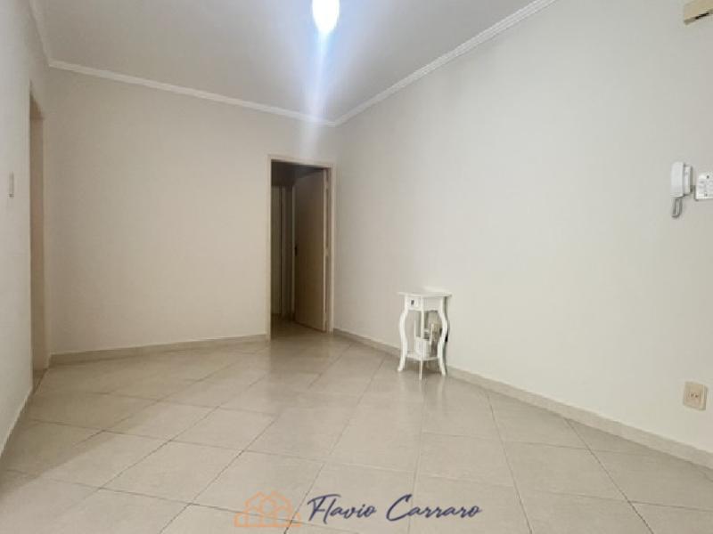 APARTAMENTO CENTRO