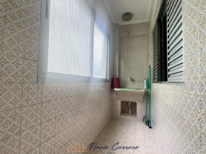 APARTAMENTO CENTRO