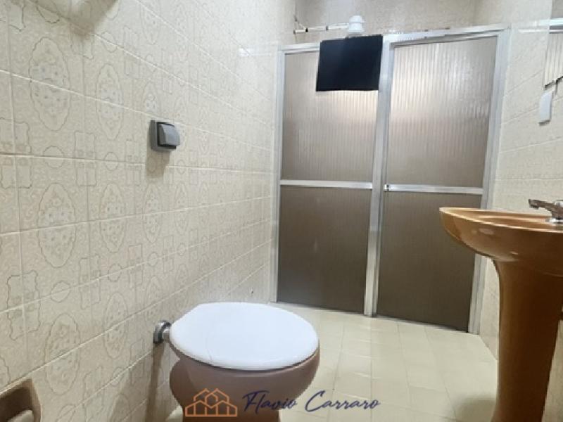 APARTAMENTO CENTRO