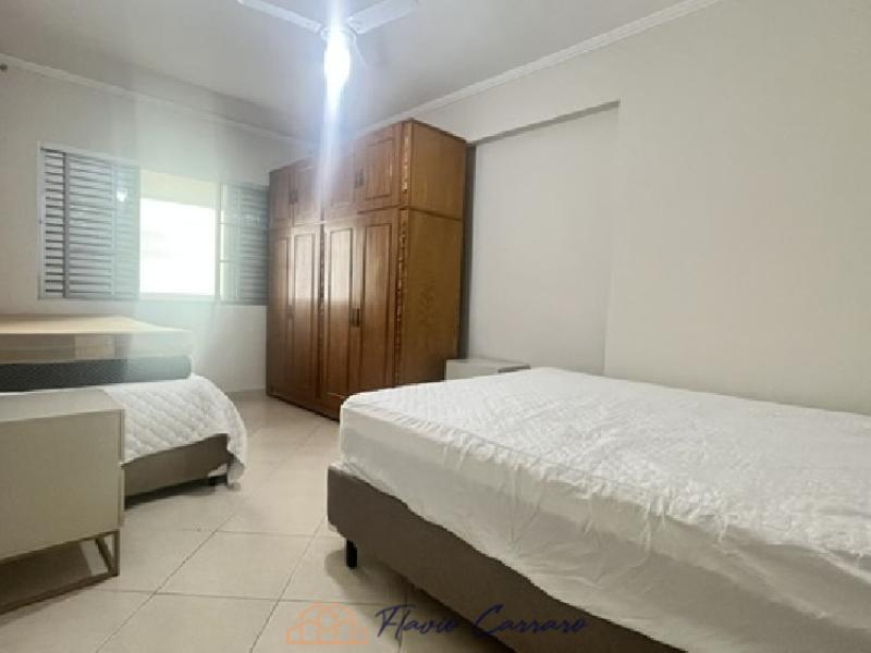 APARTAMENTO CENTRO
