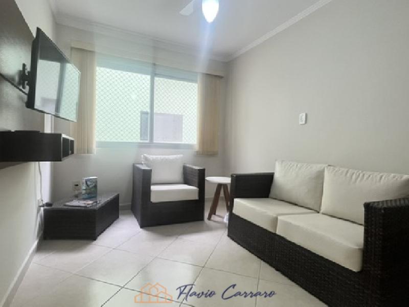 APARTAMENTO CENTRO