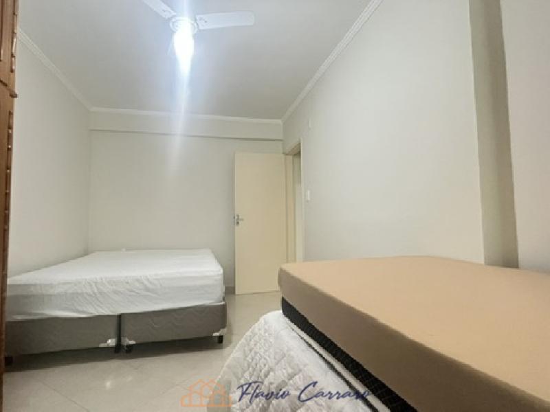 APARTAMENTO CENTRO
