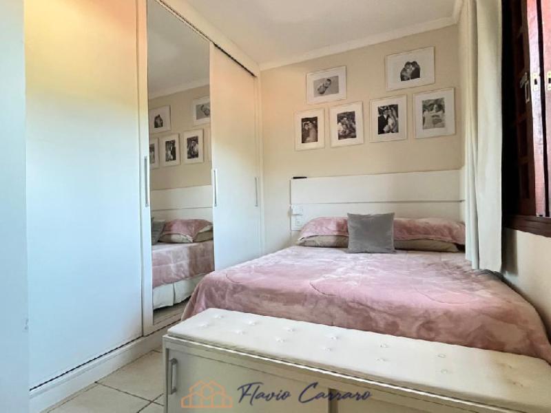 CASA PRÓXIMO AO CENTRO