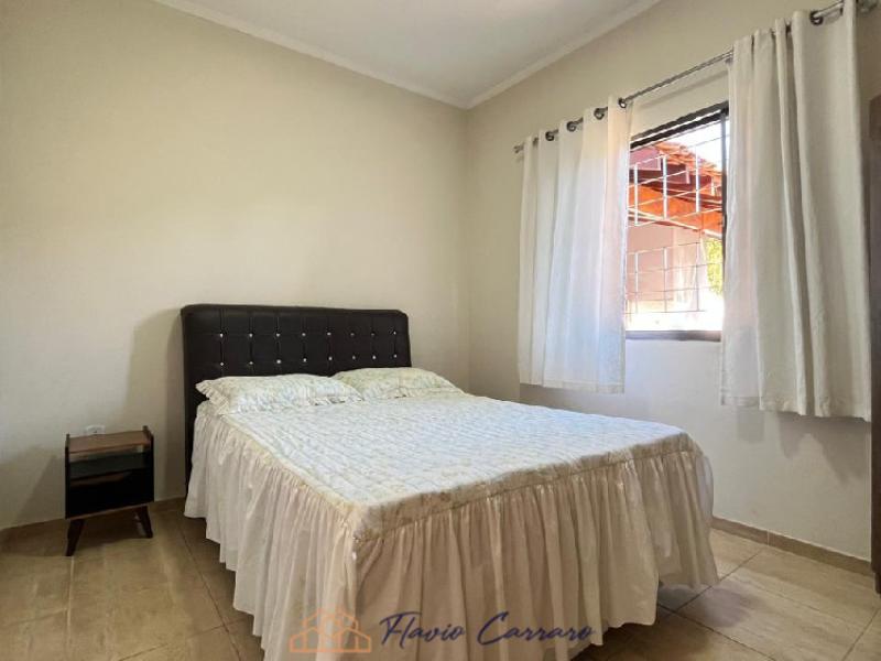 APARTAMENTO PRÓXIMO AO CENTRO