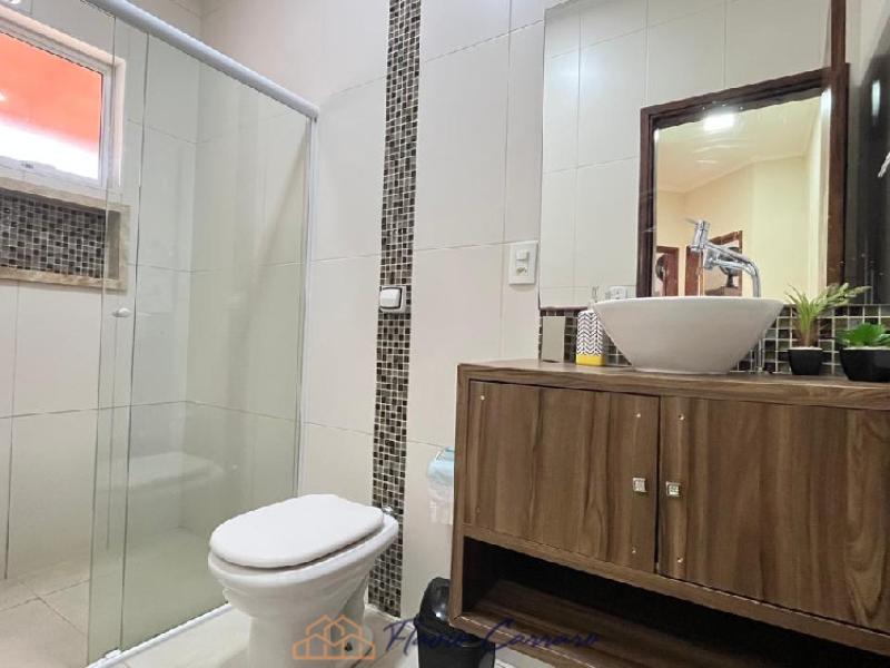 APARTAMENTO PRÓXIMO AO CENTRO