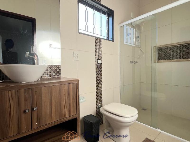APARTAMENTO PRÓXIMO AO CENTRO
