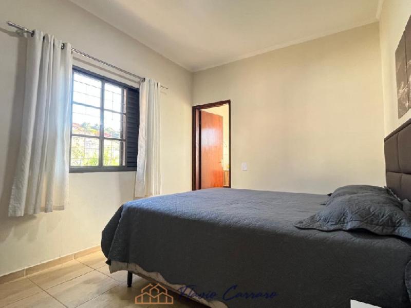 APARTAMENTO PRÓXIMO AO CENTRO