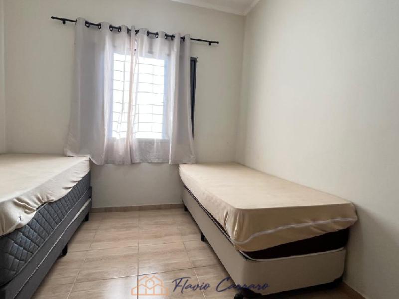 APARTAMENTO PRÓXIMO AO CENTRO