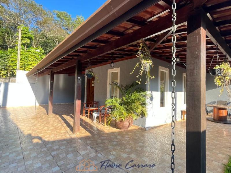 APARTAMENTO PRÓXIMO AO CENTRO