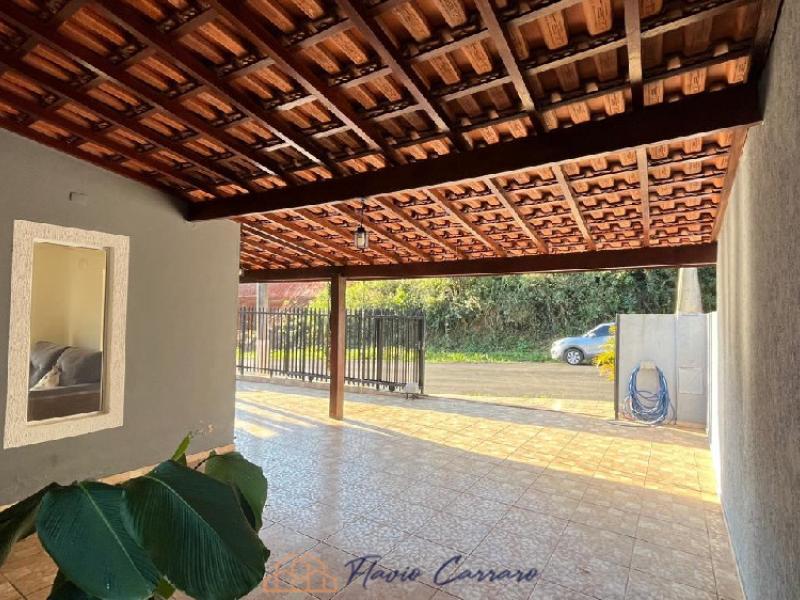 APARTAMENTO PRÓXIMO AO CENTRO